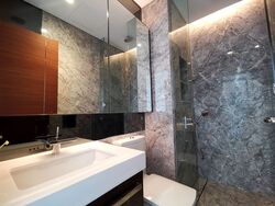 The Orchard Residences (D9), Apartment #380424111